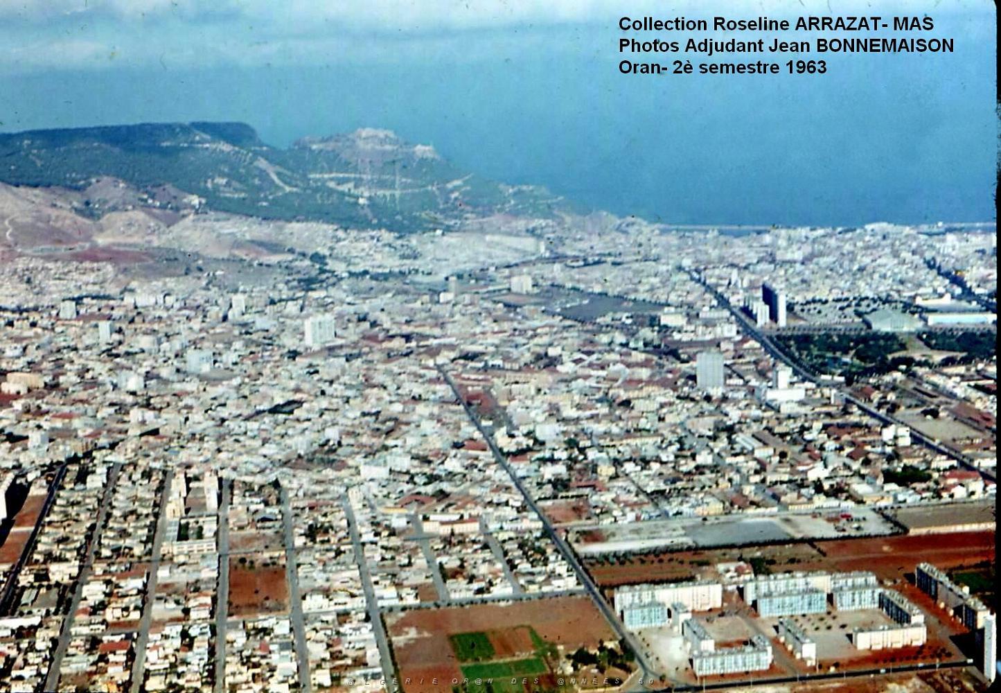 Mas- 011- Oran .JPG